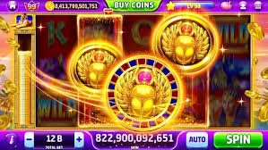 Tampilan bonus wdbos88 untuk pengguna dewasa