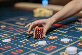 Pengingat bonus dan bermain bertanggung jawab