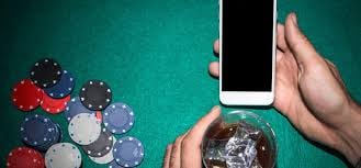 Perlindungan privasi akun wdbos88 untuk dewasa