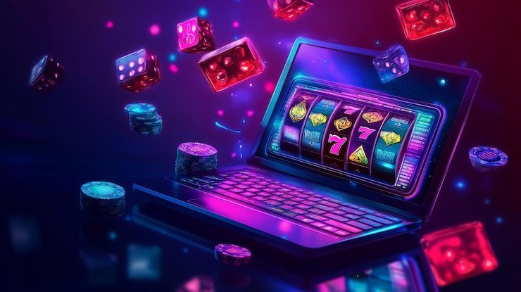 Pembaruan aplikasi wdbos88 di layar ponsel