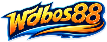 Logo wdbos88 untuk pengguna Indonesia